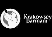 partner-krakowscy-barmani